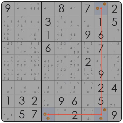 sudoku builder