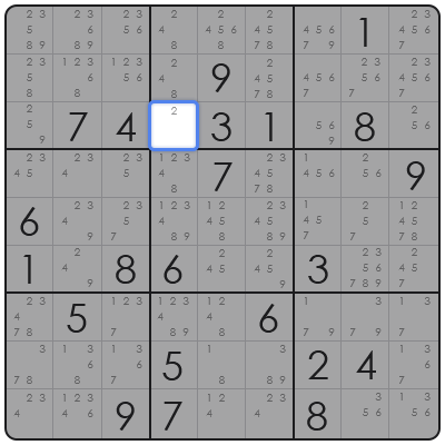 sudoku free printable